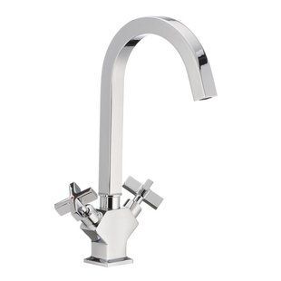 Смеситель для кухни HAIBA BERGUS 011 HB0024 HB0024 фото