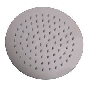 Душова лійка Globus Lux STS-0200 11820gser фото