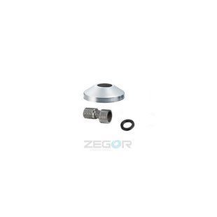 Ексцентрики з відбивачами ZEGOR WKW-018 WKW-018 фото