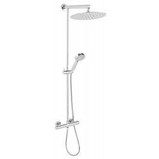 Душова система Ferro Trevi (NP75-TRV7U) NP75-TRV7U фото