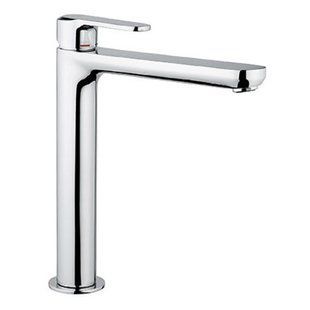 Смеситель для умывальника Emmevi Nefer CR77003TC BIG CR77003TC BIG фото
