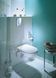 Накладная панель Grohe Skate Air 38505000 SD00022379 фото 11