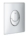 Накладная панель Grohe Skate Air 38505000 SD00022379 фото 3
