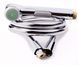 Гигиенический душ HANSGROHE SHOWER BIDETTE 32129000 32129000 фото 1