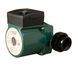 Насос циркуляційний VOLKS pumpe ZP25/6 130мм + гайки 10614gser фото 7