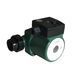 Насос циркуляційний VOLKS pumpe ZP25/6 130мм + гайки 10614gser фото 4