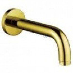 Излив для ванны Emmevi бронза BR CO0626 F BR CO0626 F фото