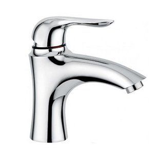 Смеситель для раковины EMMEVI NECO CR91003 CR91003 фото