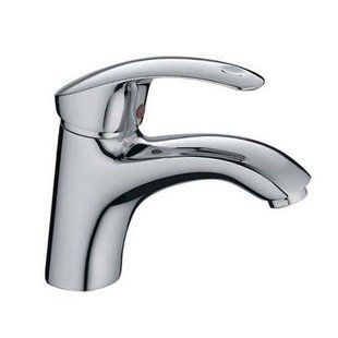 Смеситель для умывальника HAIBA MAXX 001 HB0277 HB0277 фото