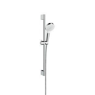 Душовий набір Hansgrohe Crometta Vario 26532400 26532400 фото