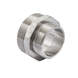 Ниппель редукционный 1-1/2"x2" KOER KF.N1620 (KF0047) KF0047 фото 3
