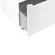Тумба напольная Qtap Scorpio 800х825х500 WHITE QT1473TNВ801NW SD00050539 фото 4