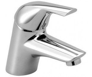 Смеситель для раковин IDEAL STANDARD CERAPLAN New B4261AA B4261AA фото