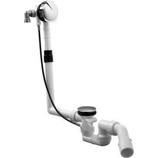 Сифон Ideal Standard A3018NU A3018NU фото