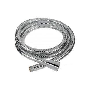 Шланг Mixxen Мальва 1500 мм MX0092-150W MX0092-150W фото