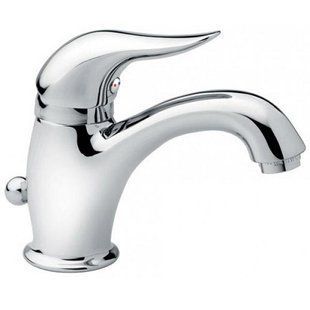 Смеситель для раковины EMMEVI DUKA CR44003 CR44003 фото