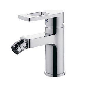 Смеситель для биде HAIBA GUDINI 002 HB0146 HB0146 фото