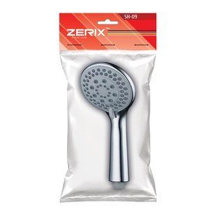 Душова лійка ZERIX SH-09 ZX2884 ZX2884 фото