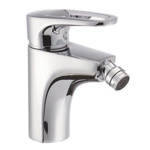Смеситель для биде HAIBA OPUS 002 HB0327 HB0327 фото