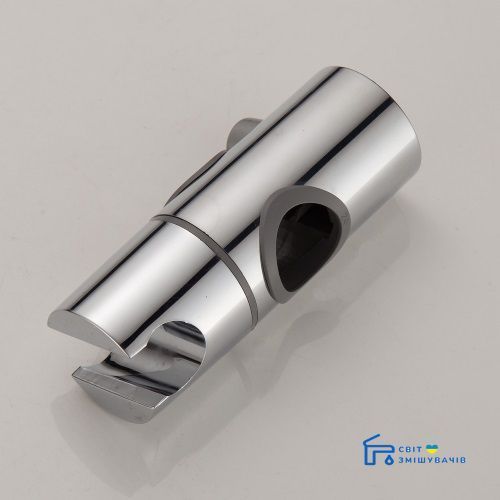 Душова система Rozzy Jenori TULIP RSZ081-3 RSZ081-3 фото