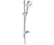 Душевой набор Hansgrohe RAINDANCE Select E 26620000 26620000 фото 1