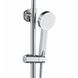 Душова система Rozzy Jenori TULIP RSZ081-3 RSZ081-3 фото 6