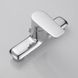 Змішувач для душу Rozzy Jenori Velum RBZ082-5 RBZ082-5 фото 4