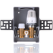 Унібокс для ТП (RTL) KOER KR.3002 (KR2885) KR2885 фото 3