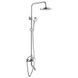 Душова система Rozzy Jenori TULIP RSZ081-3 RSZ081-3 фото 1