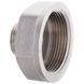 Перехідник (конектор) 3/4"x1-1/2" KOER KF.A0816 (KF0055) KF0055 фото 6