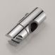 Душова система Rozzy Jenori TULIP RSZ081-3 RSZ081-3 фото 11