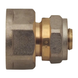 Canga 16x3/4F MASTER (MA0101) MA0101 фото 2