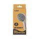 Лейка для ручного душа Lidz (CRM)- 51 11 000 00 SD00041568 SD00041568 фото 6