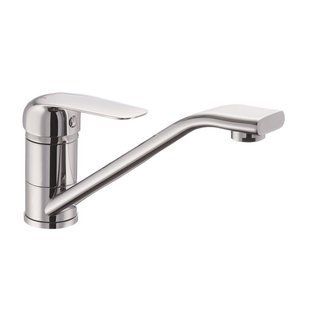 Смеситель для кухни Haiba Dario 004 HB0856 HB0856 фото