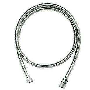 Grohe 28417000GROHE ROTAFLEX шланг для душу 28417000 фото