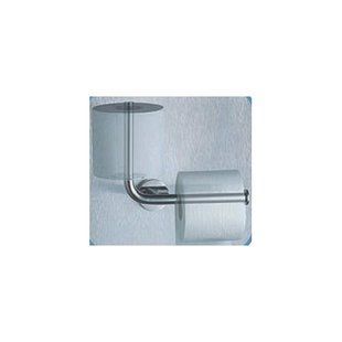 Бумагодержатель Globus Lux SP 8146, Г-образный 4568gser фото
