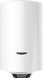 Водонагреватель ARISTON PRO1 ECO DRY 80 1,8К PL сухой тэн 17202gser фото 1