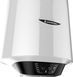 Водонагреватель ARISTON PRO1 ECO DRY 80 1,8К PL сухой тэн 17202gser фото 2