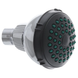 Лейка для душа ZERIX SH-41 ZX2743 ZX2743 фото 3