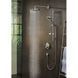 Душевой набор Hansgrohe Raindance Select S 27654000 27654000 фото 3
