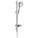 Душевой набор Hansgrohe Raindance Select S 27654000 27654000 фото 1