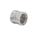 Муфта 1" KOER KF.C10 (KF0012) KF0012 фото 3