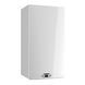 Котел газовый Ariston HS PREMIUM 24 EU2 конденсационный двухконтурний 26200gser фото 3