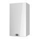 Котел газовый Ariston HS PREMIUM 24 EU2 конденсационный двухконтурний 26200gser фото 1