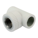 Тройник ВР 32x3/4F PPR KOER K0106.PRO (KP0126) KP0126 фото 2