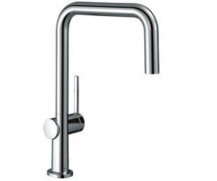 Змішувач для кухні HANSGROHE TALIS (72806000) 72806000 фото