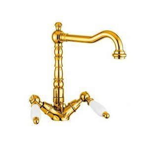 Смеситель для раковины EMMEVI DECO CERAMICA OR121613 OR121613 фото