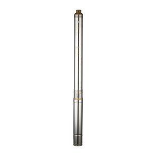 Насос погружной центробежный Taifu 3STM3-20 0,55 кВт (45 м каб.) TAIFU3STM32045 SD00037333 SD00037333 фото