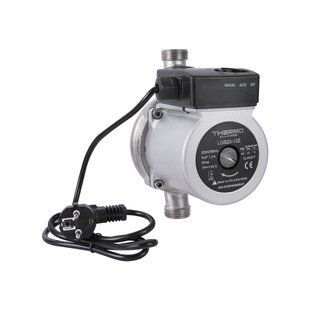 Насос для повышения давления Thermo Alliance LGS25-13Z (латунь) TALGS2513Z SD00047137 SD00047137 фото