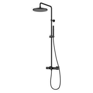 Душевая система Imprese Smart Click ZMK101901212 ZMK101901212 фото